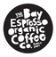 Bay Espresso Organic Coffee Company - Home