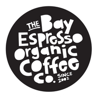 Bay Espresso